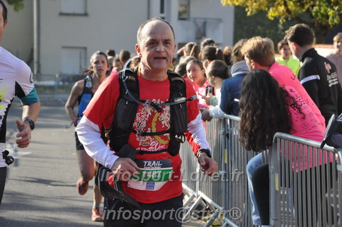 St Gervais2025_FFA/STGERVAIS2025_09871.JPG